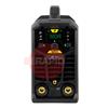 0705002011  ESAB Rogue ET 181iP CE Ready To Weld Package with 4m TIG Torch - 230v, 1ph